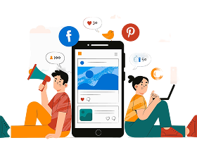 digital-marketing
